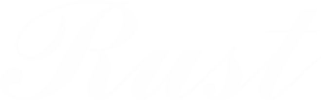 rust_logo